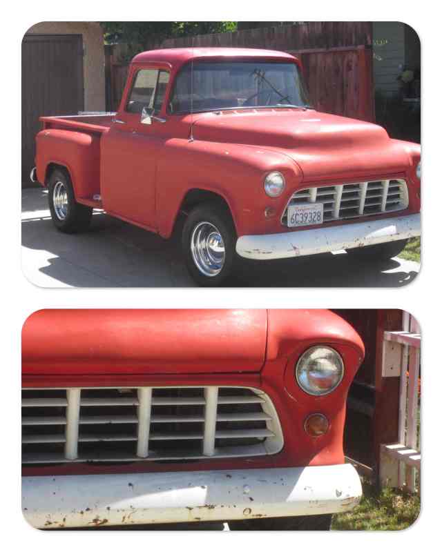 sb_red_truck_collage2