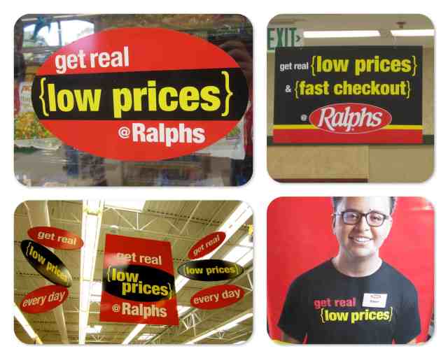 ralphs_collage2
