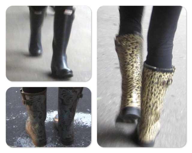 nyc_hurricane_sandy_boots_collage01