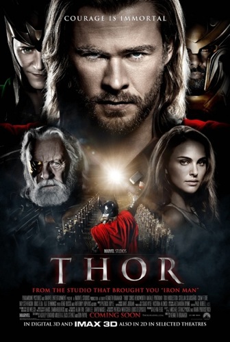thor-poster-2
