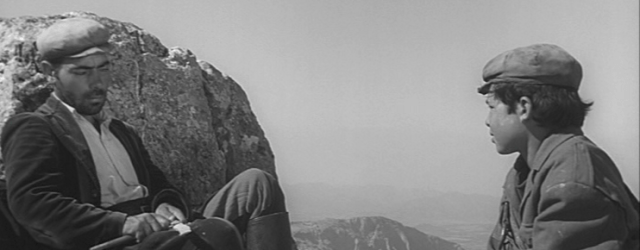 20100616180617banditi_a_orgosolo