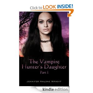 412ENJpd9aL._BO2,204,203,200_PIsitb-sticker-arrow-click,TopRight,35,-76_AA278_PIkin4,BottomRight,-64,22_AA300_SH20_OU01_