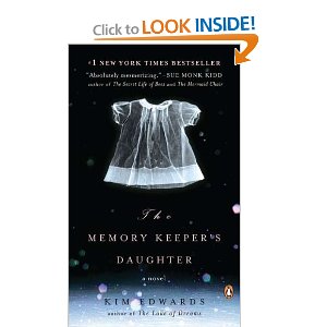 41b3Bv+i7UL._BO2,204,203,200_PIsitb-sticker-arrow-click,TopRight,35,-76_AA300_SH20_OU01_