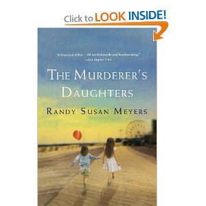 41Ctgm2Uk-L._BO2,204,203,200_PIsitb-sticker-arrow-click,TopRight,35,-76_AA300_SH20_OU01_