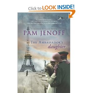 41dGso8WTaL._BO2,204,203,200_PIsitb-sticker-arrow-click,TopRight,35,-76_AA300_SH20_OU01_