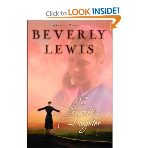 41Hliqxnw0L._BO2,204,203,200_PIsitb-sticker-arrow-click,TopRight,35,-76_AA300_SH20_OU01_