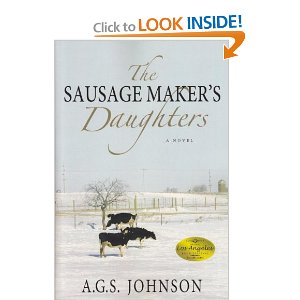 41Z+v6UvSVL._BO2,204,203,200_PIsitb-sticker-arrow-click,TopRight,35,-76_AA300_SH20_OU01_