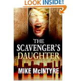 515eba94GhL._SL160_PIsitb-sticker-arrow-dp,TopRight,12,-18_SH30_OU01_AA160_