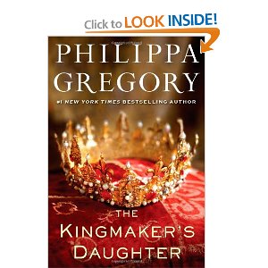 515oUynT90L._BO2,204,203,200_PIsitb-sticker-arrow-click,TopRight,35,-76_AA300_SH20_OU01_