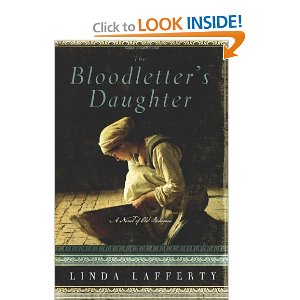 51Aerckh8BL._BO2,204,203,200_PIsitb-sticker-arrow-click,TopRight,35,-76_AA300_SH20_OU01_