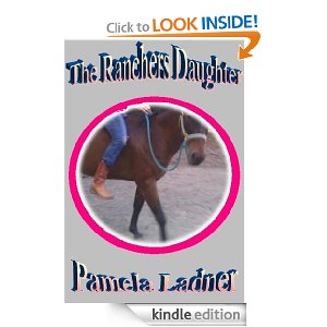 51b8DDTBETL._BO2,204,203,200_PIsitb-sticker-arrow-click,TopRight,35,-76_AA278_PIkin4,BottomRight,-62,22_AA300_SH20_OU01_