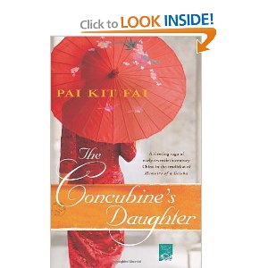 51+BgRiE1UL._BO2,204,203,200_PIsitb-sticker-arrow-click,TopRight,35,-76_AA300_SH20_OU01_