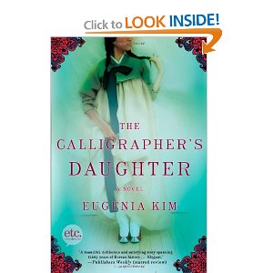 51HdYiFHHBL._BO2,204,203,200_PIsitb-sticker-arrow-click,TopRight,35,-76_AA300_SH20_OU01_