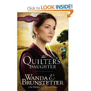 51HkKvPYPaL._BO2,204,203,200_PIsitb-sticker-arrow-click,TopRight,35,-76_AA300_SH20_OU01_