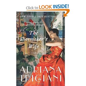 51ICXUSnq-L._BO2,204,203,200_PIsitb-sticker-arrow-click,TopRight,35,-76_AA300_SH20_OU01_