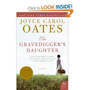 51JwPvVJuSL._BO2,204,203,200_PIsitb-sticker-arrow-click,TopRight,35,-76_AA300_SH20_OU01_