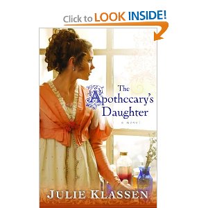 51kb7FXwR6L._BO2,204,203,200_PIsitb-sticker-arrow-click,TopRight,35,-76_AA300_SH20_OU01_