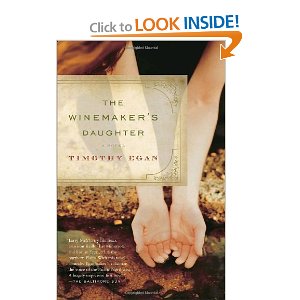 51mv63Q3uxL._BO2,204,203,200_PIsitb-sticker-arrow-click,TopRight,35,-76_AA300_SH20_OU01_