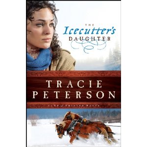 51mY3ZWCd6L._SL500_AA300_