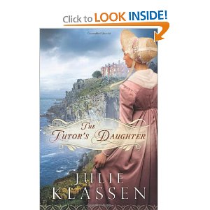 51N7fCrpUrL._BO2,204,203,200_PIsitb-sticker-arrow-click,TopRight,35,-76_AA300_SH20_OU01_