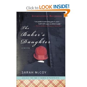 51QCBCjp3DL._BO2,204,203,200_PIsitb-sticker-arrow-click,TopRight,35,-76_AA300_SH20_OU01_