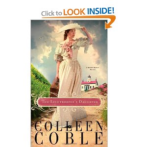 51rLJ4uiSmL._BO2,204,203,200_PIsitb-sticker-arrow-click,TopRight,35,-76_AA300_SH20_OU01_