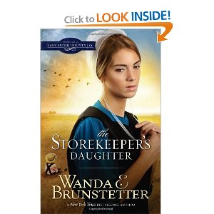 51tNTE6wXOL._BO2,204,203,200_PIsitb-sticker-arrow-click,TopRight,35,-76_AA300_SH20_OU01_