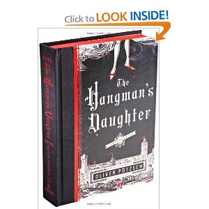 51UYSCaGc6L._BO2,204,203,200_PIsitb-sticker-arrow-click,TopRight,35,-76_AA300_SH20_OU01_