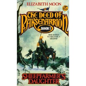 51Y40QA6YFL._SL500_AA300_