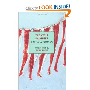 51zkbA69wZL._BO2,204,203,200_PIsitb-sticker-arrow-click,TopRight,35,-76_AA300_SH20_OU01_