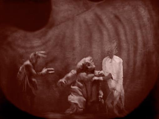 528340_10151459387805316_1009723993_n