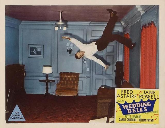 532302_10151459465565316_1662766825_n