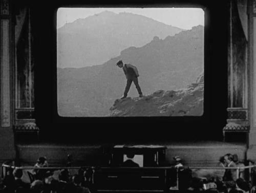 539727_10151459394275316_265679376_n