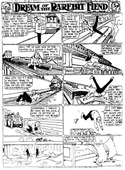 564528_10151459370045316_1953214564_n