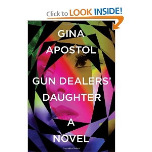 71I8rQ-c5YL._BO2,204,203,200_PIsitb-sticker-arrow-click,TopRight,35,-76_AA300_SH20_OU01_