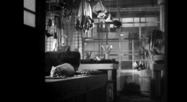 Fullscreen capture 12212012 122627 PM