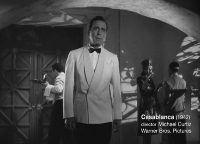 Fullscreen capture 12212012 123827 PM