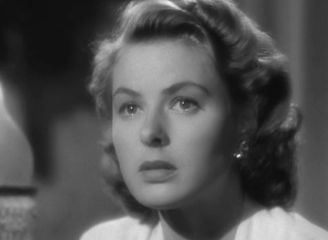 Fullscreen capture 12212012 123922 PM