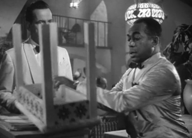 Fullscreen capture 12212012 124022 PM