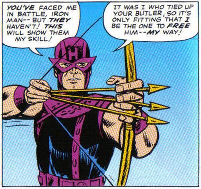 hawkeye1