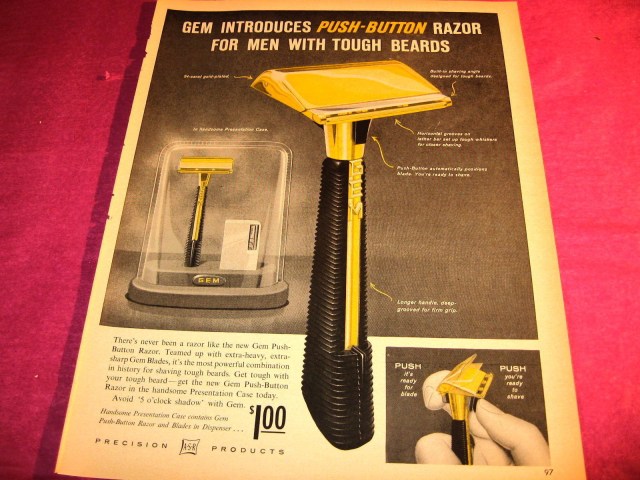 $(KGrHqN,!lUE-4ywfT7vBQBbq3Kkrg~~60_57