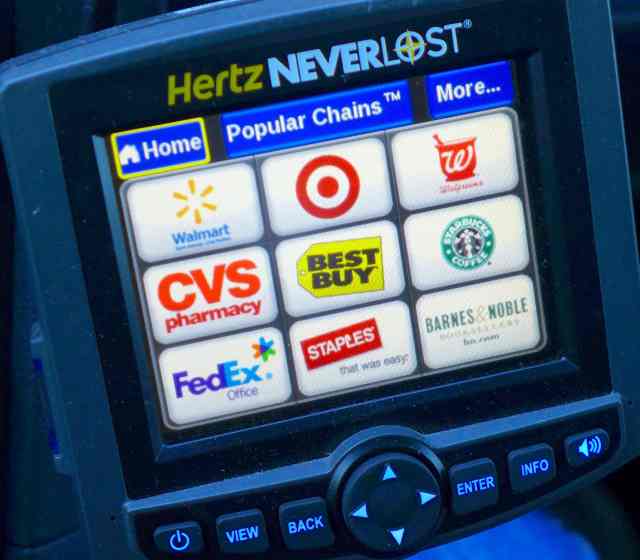 ads_everywhere_hertz_neverlost_service