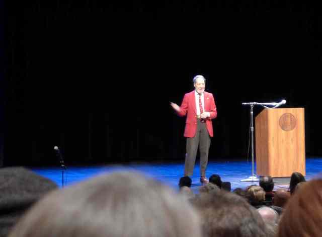 sb_ucsb_jared_diamond02 copy