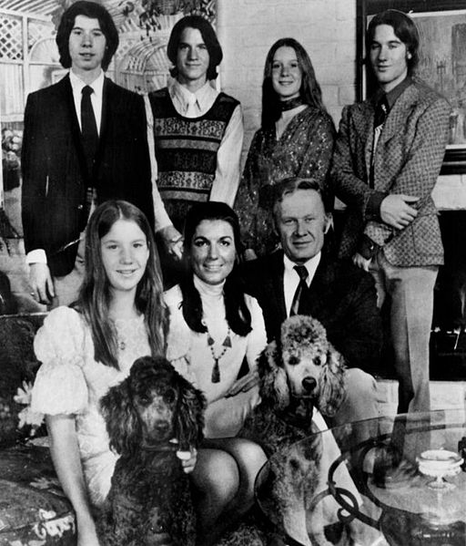The_Loud_Family_1973