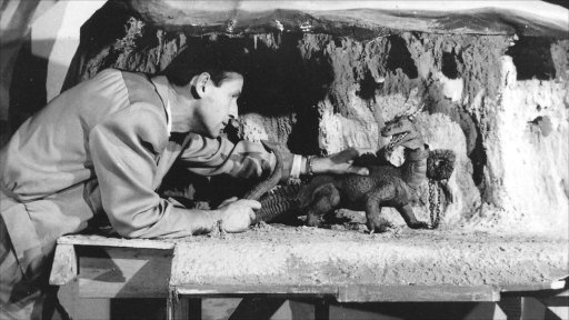 _52793592_rayharryhausenanimatingdragonmodel