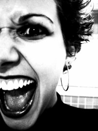 angry woman (480x640)