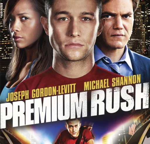Premium-Rush[1]