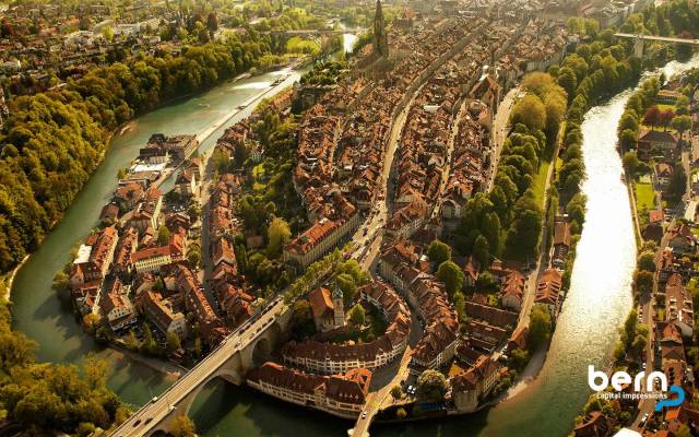 Bern