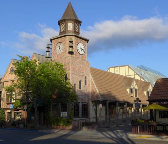 ca_santa_ynez_solvang_2013_architecture03