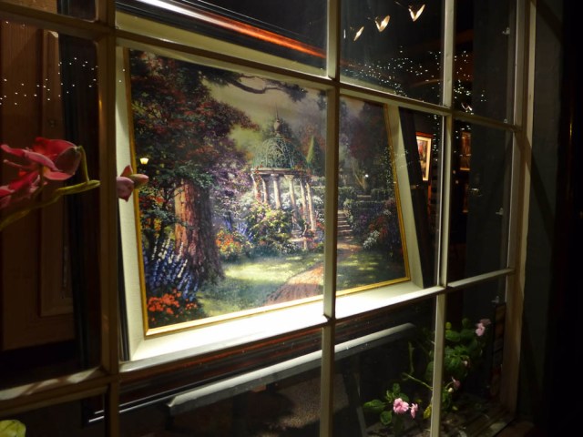 ca_santa_ynez_valley_2013_kinkade_store02